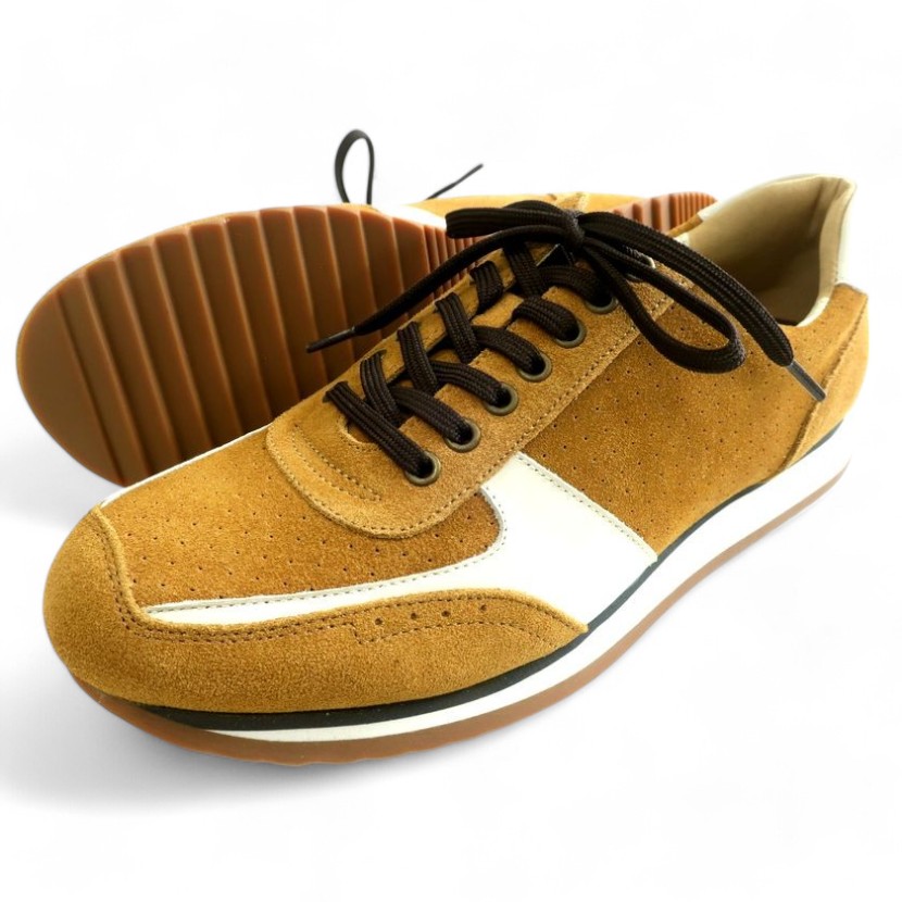 MODELLO Madras vibramソール スウェード レザー シューズ 楽天市場】MODELLO モデロ Madras マドラス 本革 vibramソール