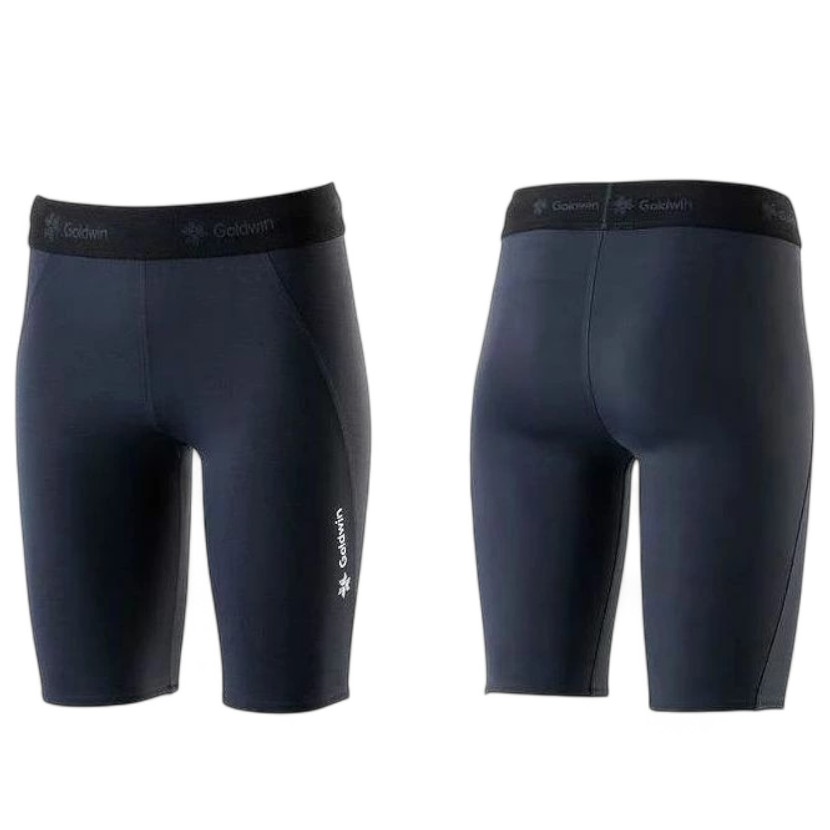 のんのん　C3fit インスピレーション ショートタイツ ベースレイヤー 楽天市場】C3fit インスピレーション ショートタイツ ベース