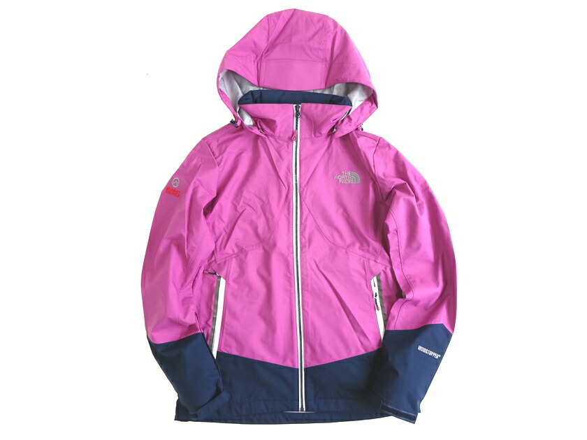 楽天市場】【中古】【新古品・未使用品】THE NORTH FACE ノース