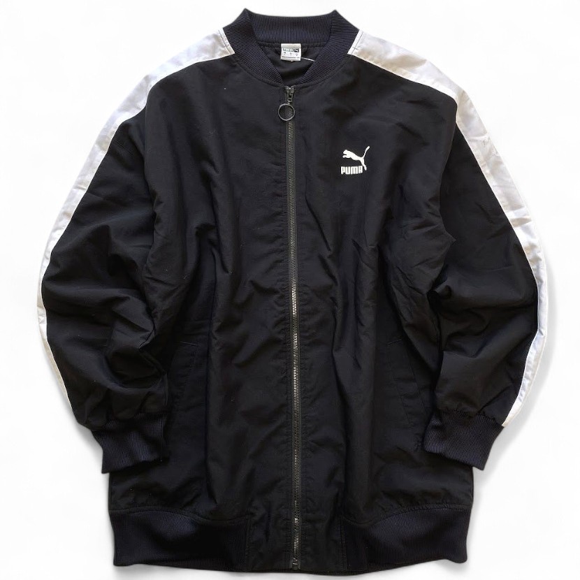 楽天市場】SIERRA DESIGNS シエラデザイン バイカラー