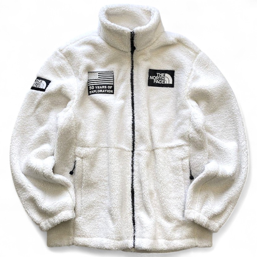 楽天市場】フリース ノースフェイス THE NORTH FACE メンズ レディース