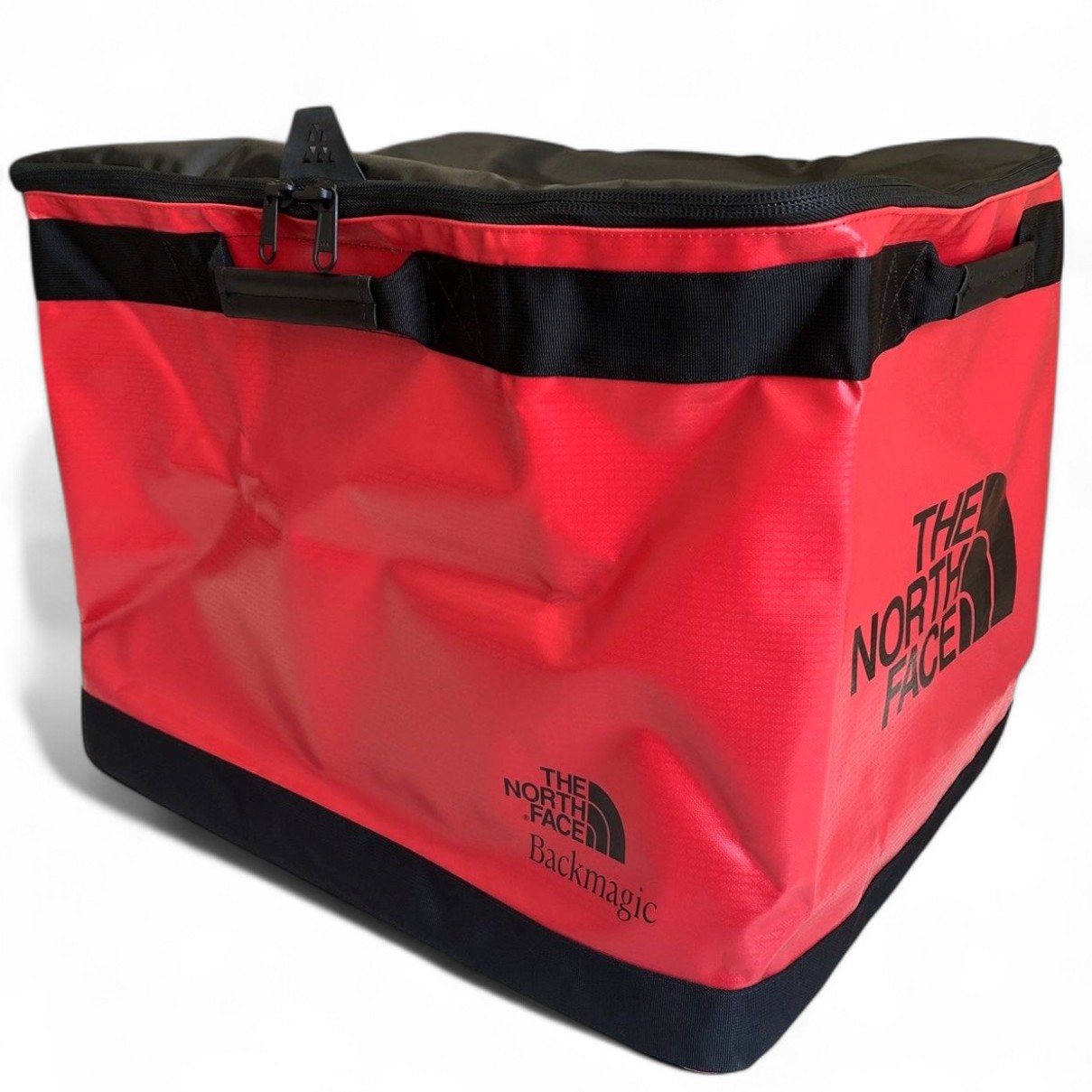 楽天市場】☆セールsale 12％OFF☆ ザ・ノース・フェイス ノース