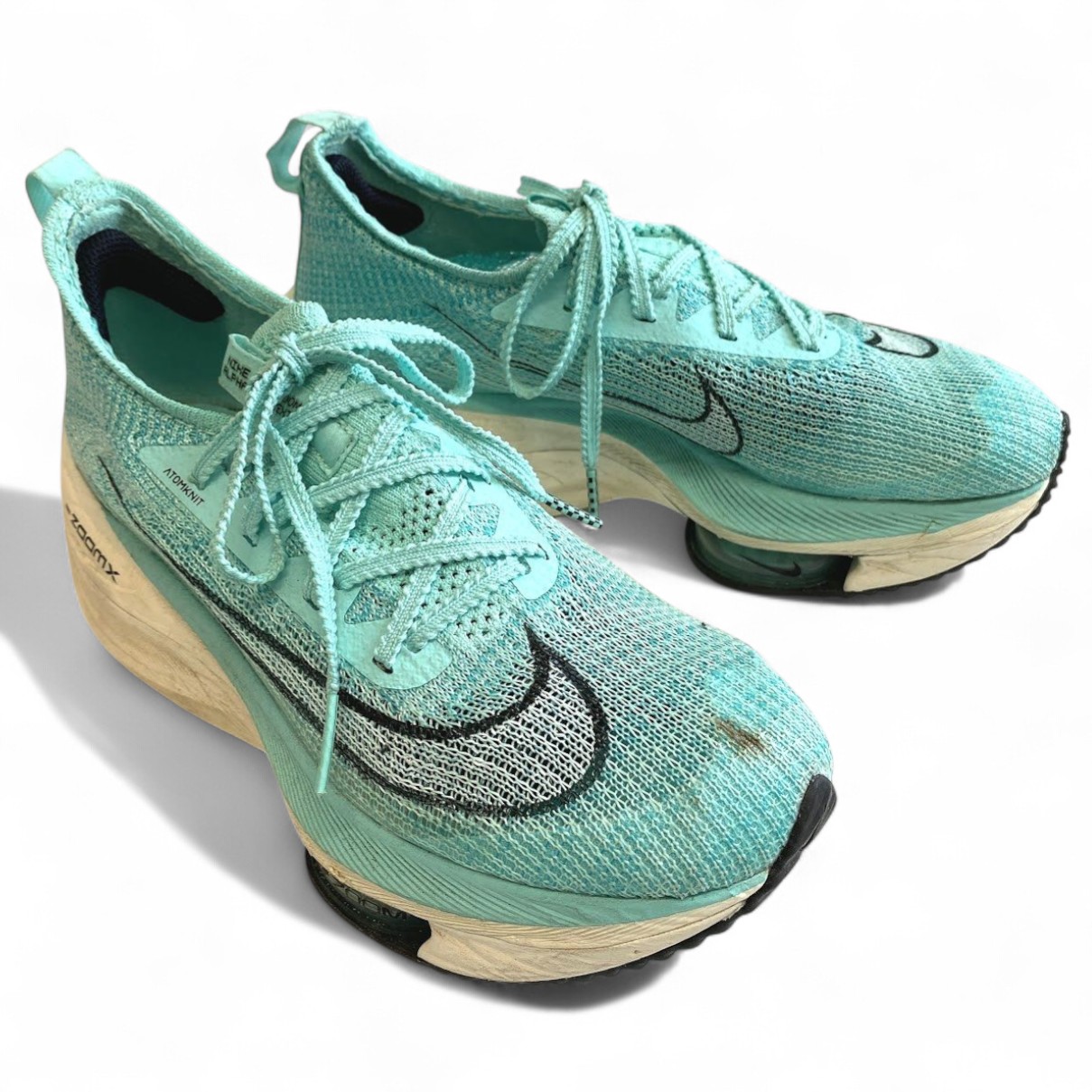 楽天市場】NIKE/ナイキ□27.0cm/US9/UK8/EUR42.5□AIR ZOOM TALACHE 1