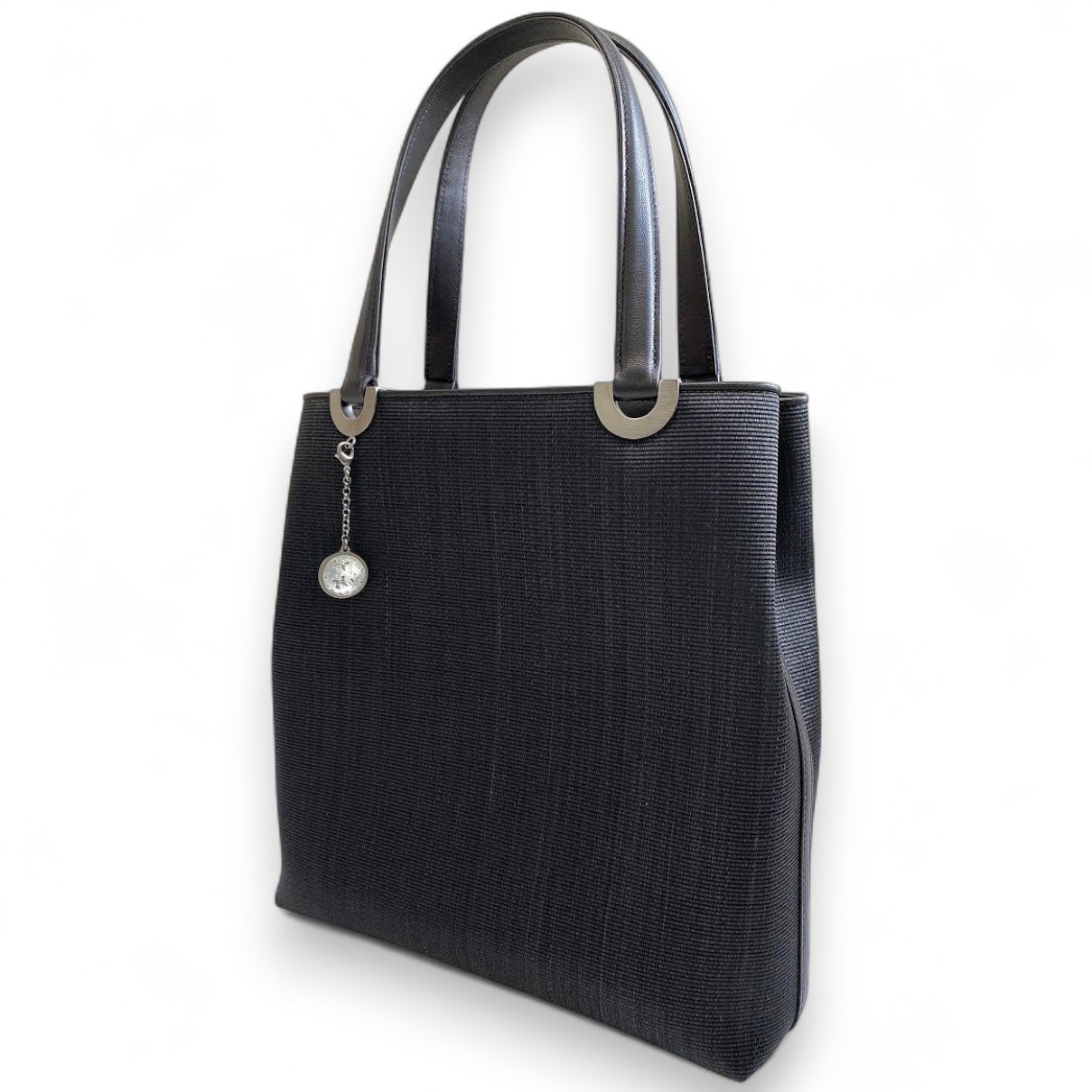 楽天市場】COMTESSE コンテス ドイツ製 CINZIA TOTE チンツィアトート