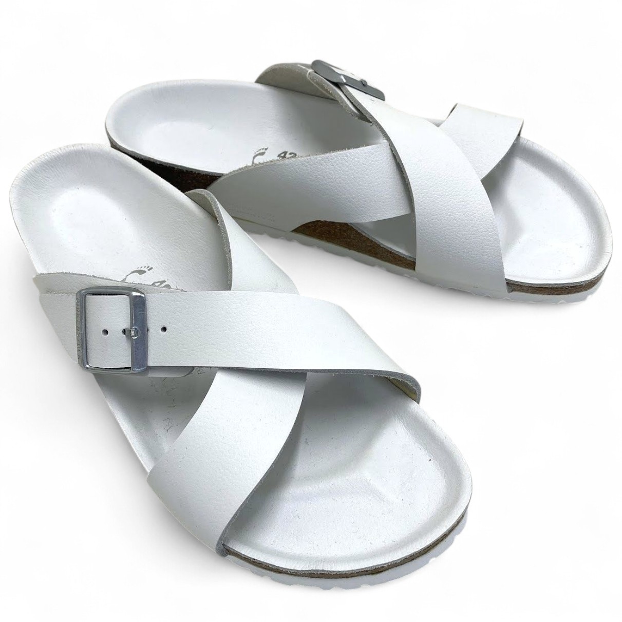 楽天市場】【中古】BIRKENSTOCK TIMMINS／ティミンズ Uチップ