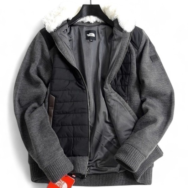 楽天市場】【中古】【新古品・未使用品】MOSCHINO COUTURE! モスキーノ