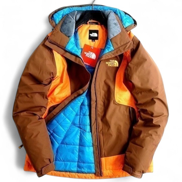 楽天市場】【中古】【新古品・未使用品】THE NORTH FACE ノース