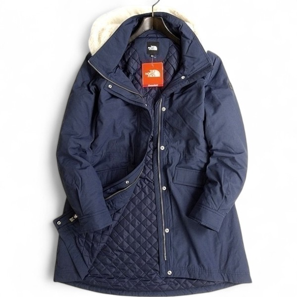 楽天市場】THENORTHFACEPURPLELABEL ザノースフェイスパープルレーベル