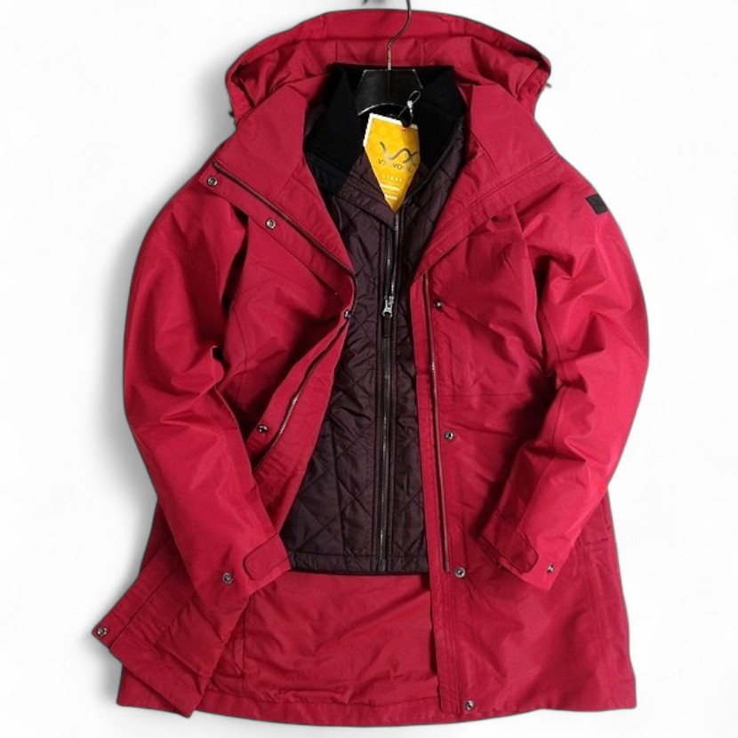 楽天市場】ザ・ノース・フェイス THE NORTH FACE キャンプ用品