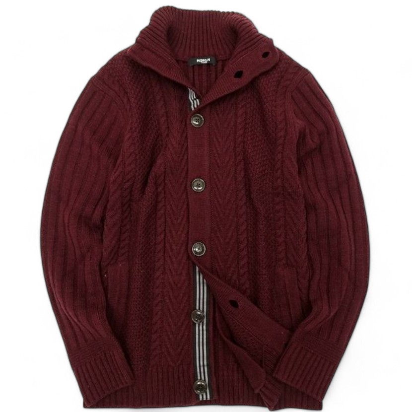 楽天市場】【完売】エルマンノ シェルビーノ ERMANNO SCERVINO