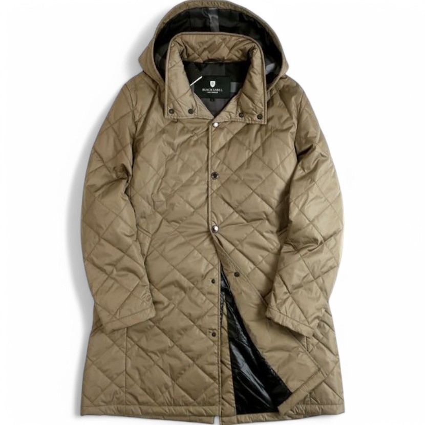 楽天市場】dunhill LONDON ダンヒル イタリア製 コットン混 チェック柄