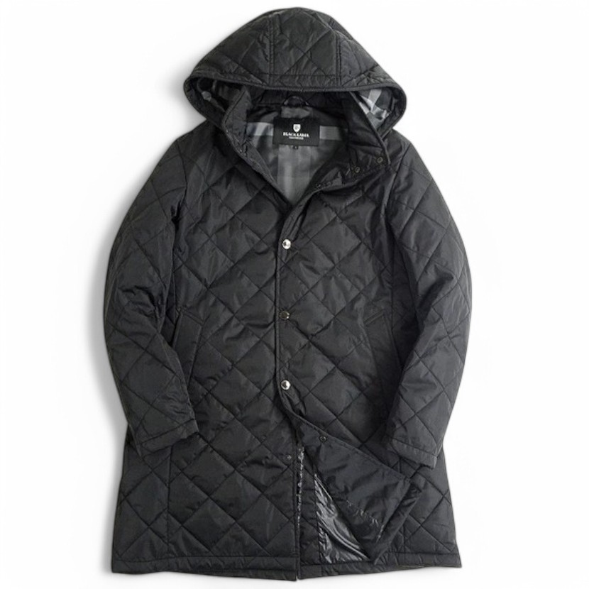 楽天市場】BLACK LABEL CRESTBRIDGE EZUMi ブラックレーベル クレスト