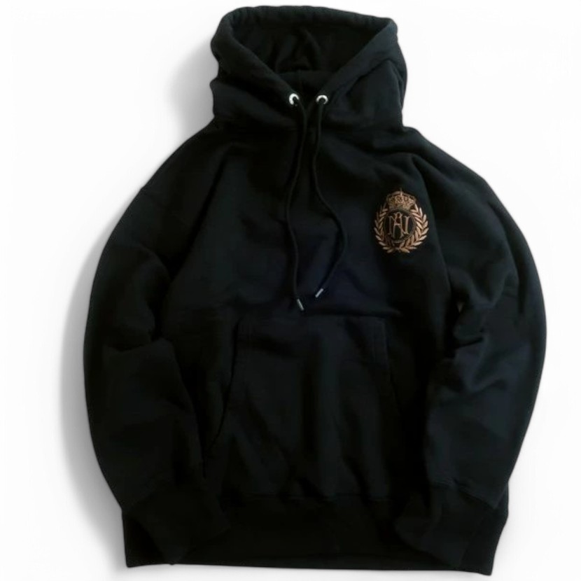 ANATOMICA アナトミカ パーカー スウェット MADE IN JAPAN ANATOMICA - アナトミカ ANATOMICA スウェットの通販 by KOMEHYO