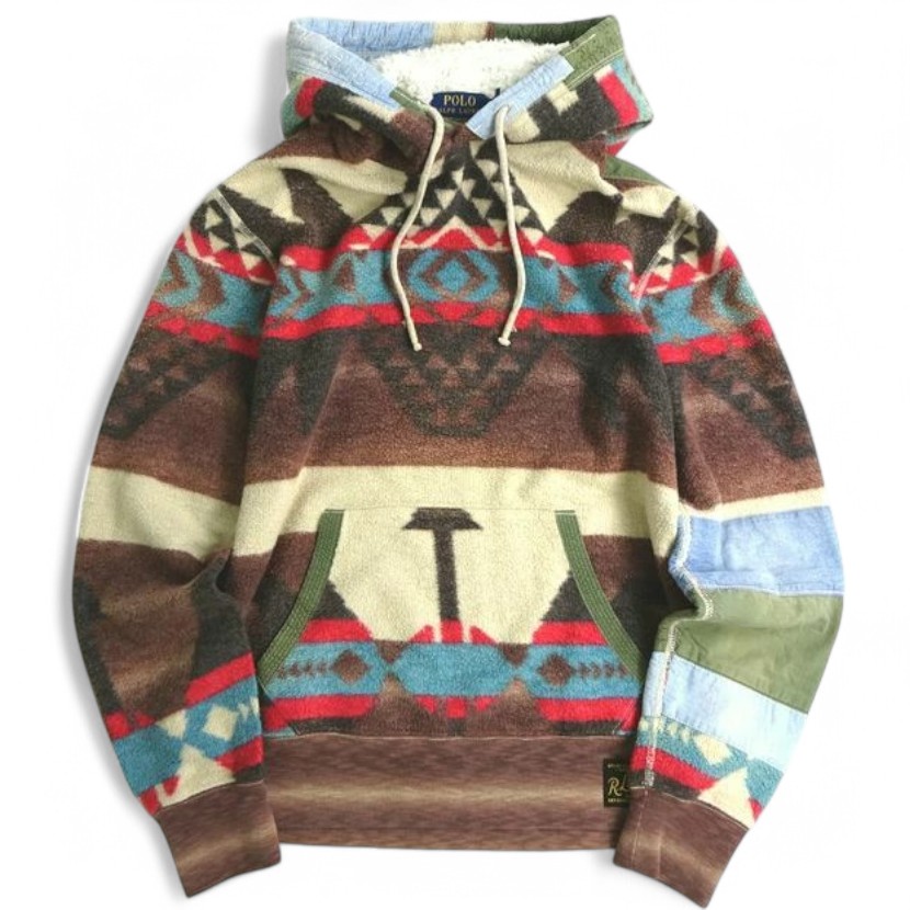 楽天市場】デニム&サプライ Denim&Supply ラルフローレン Ralph Lauren