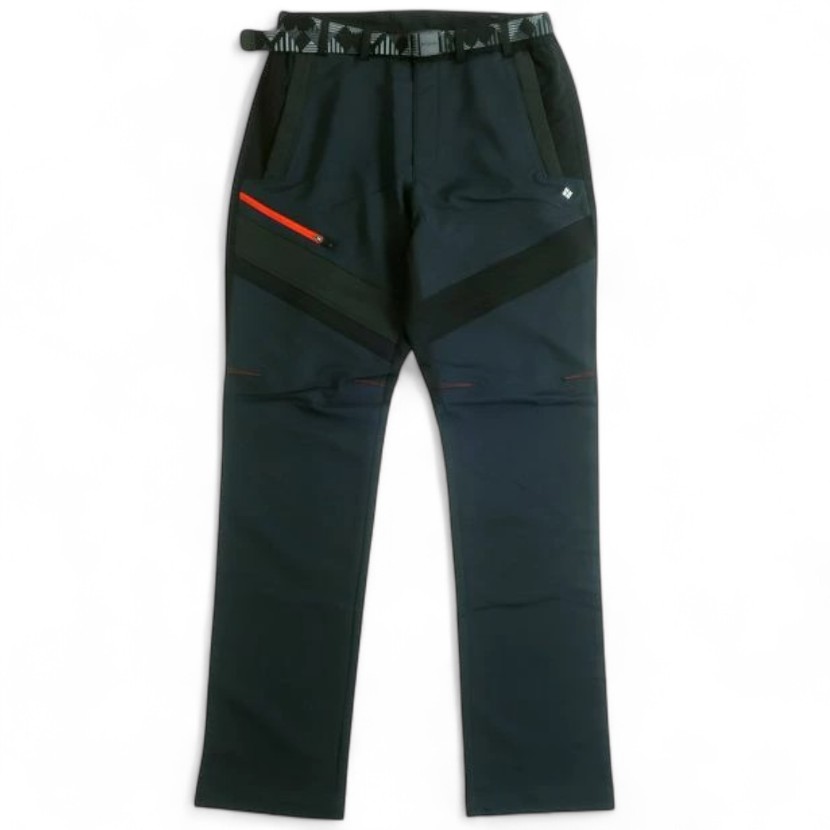 楽天市場】Columbia Sportswear コロンビア スポーツウェア