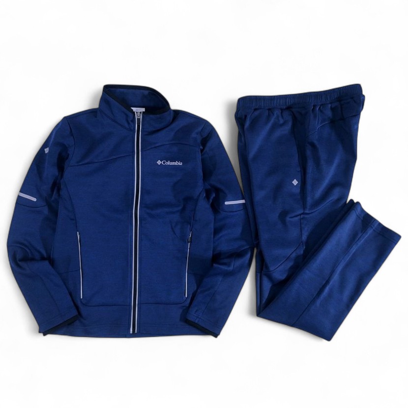 コロンビア ストレッチジャケット パンツ セットアップ ジャージ ウェア 85 楽天市場】Columbia Sportswear コロンビア ストレッチ ジップ