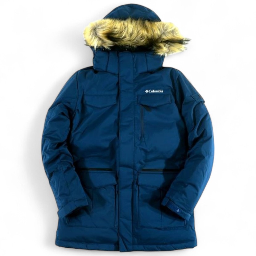 楽天市場】Columbia Sportswear コロンビア cotna フード ファー付