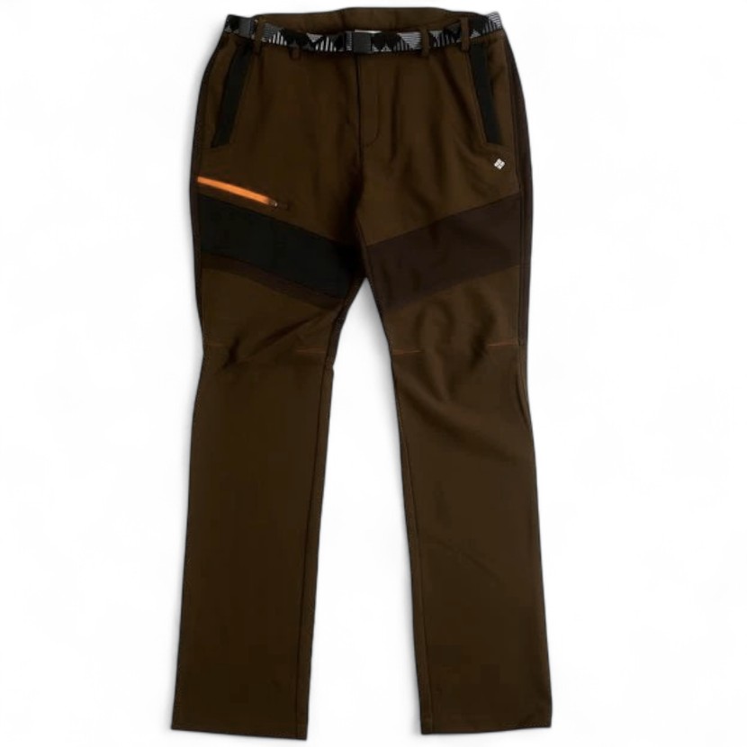 未使用コロンビアColumbiaレゴパンツ薄手トレッキングパンツ長ずぼん長ズボン 楽天市場】【15％OFF】 COLUMBIA コロンビア オリザバスパイアー