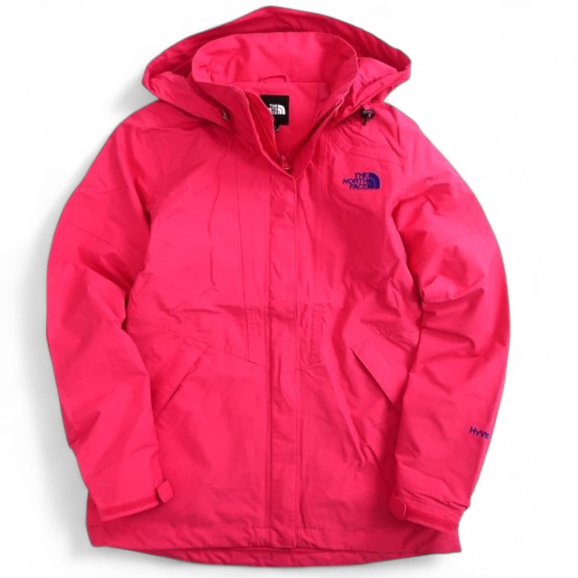 楽天市場】【中古】【新古品・未使用品】THE NORTH FACE ノース