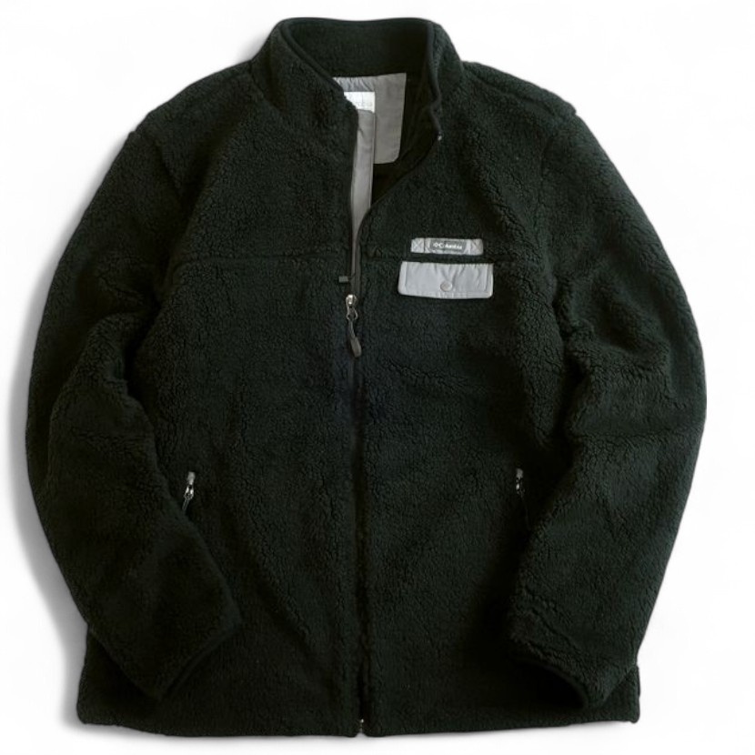 楽天市場】【15％OFF】 COLUMBIA コロンビア バックアイ