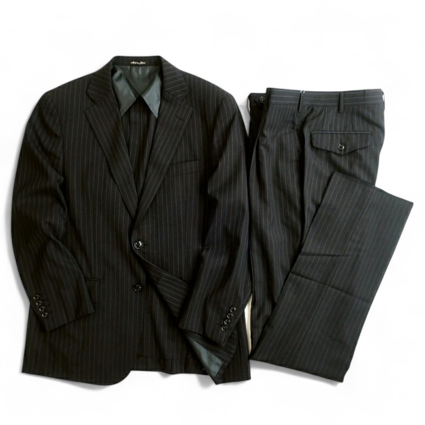 楽天市場】GIVERDYE best selection ジバルディ 日本製 ウール混