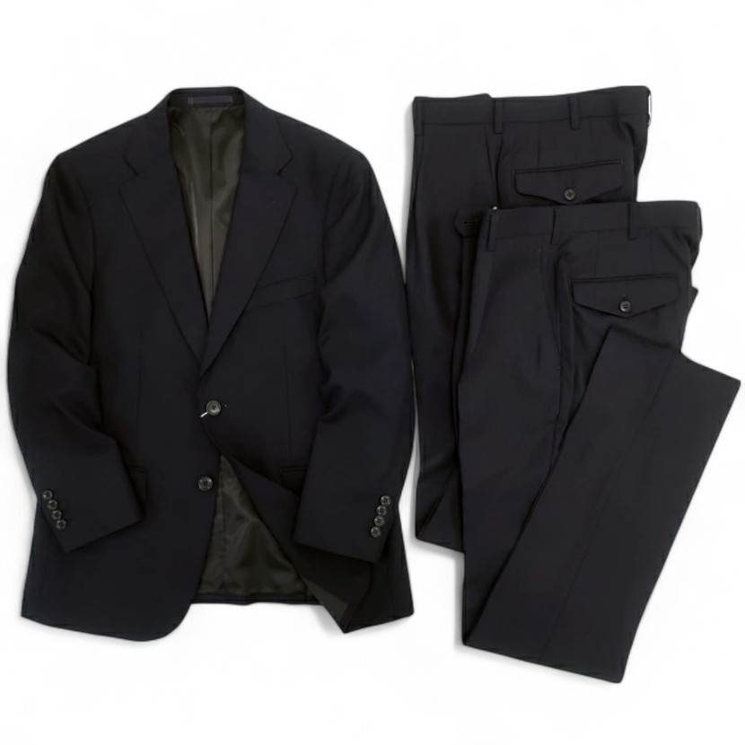 楽天市場】GIVERDYE best selection ジバルディ 日本製 ウール混