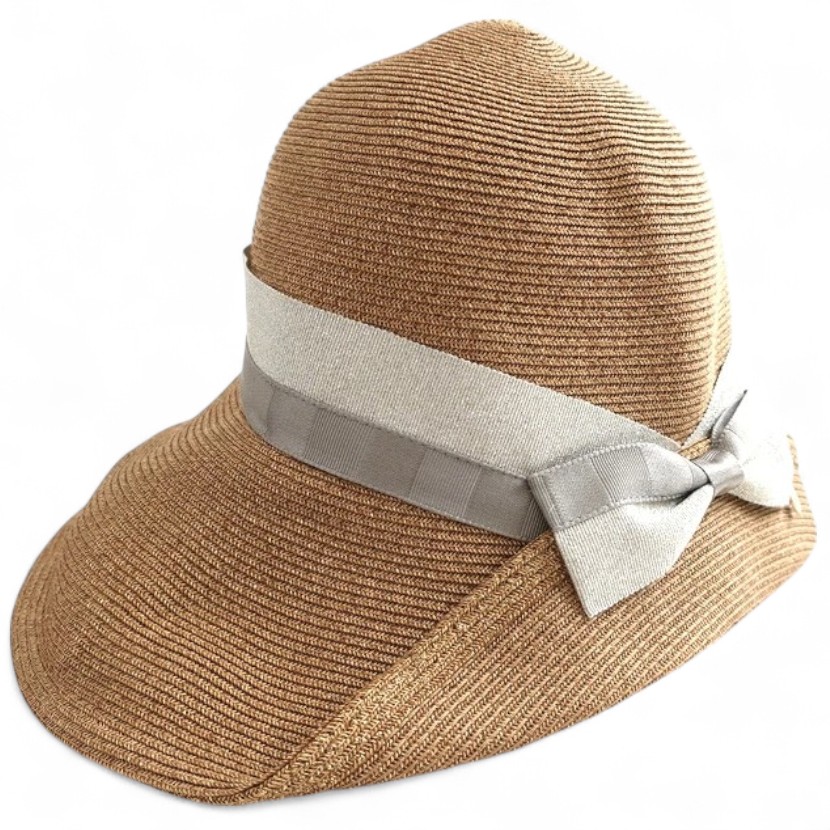 楽天市場】【中古】【新古品・未使用品】Athena New York アシーナ