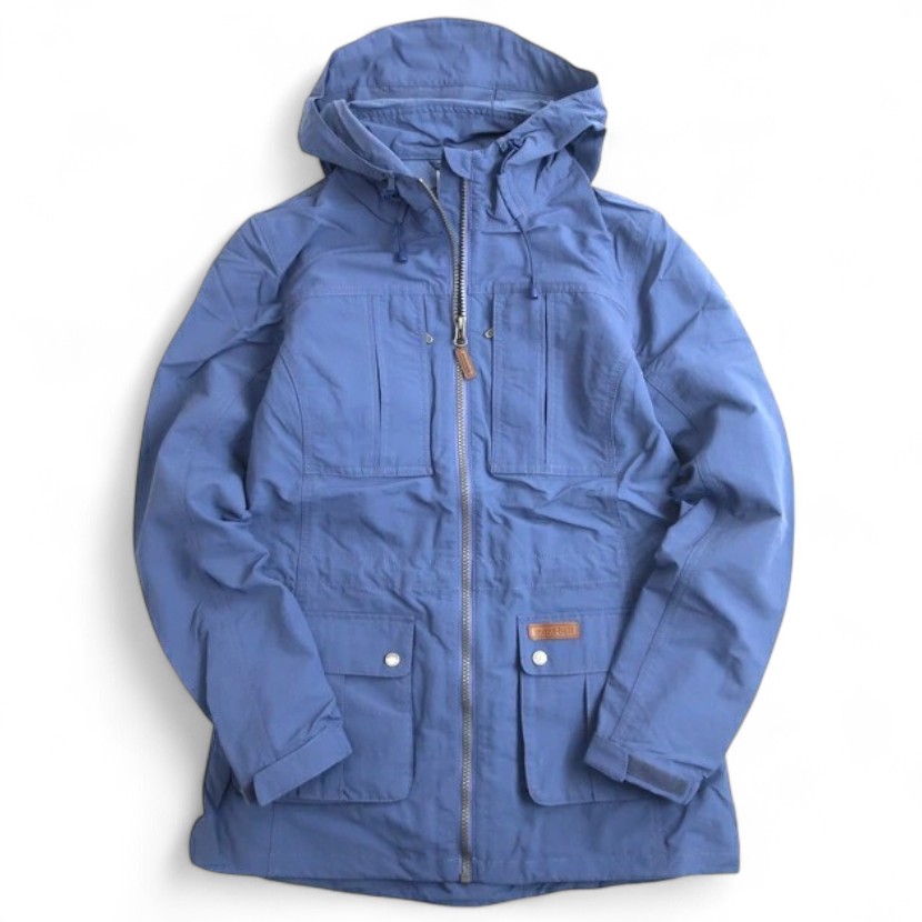 楽天市場】mont-bell モンベル 定1.5万 超軽量 パッカブル