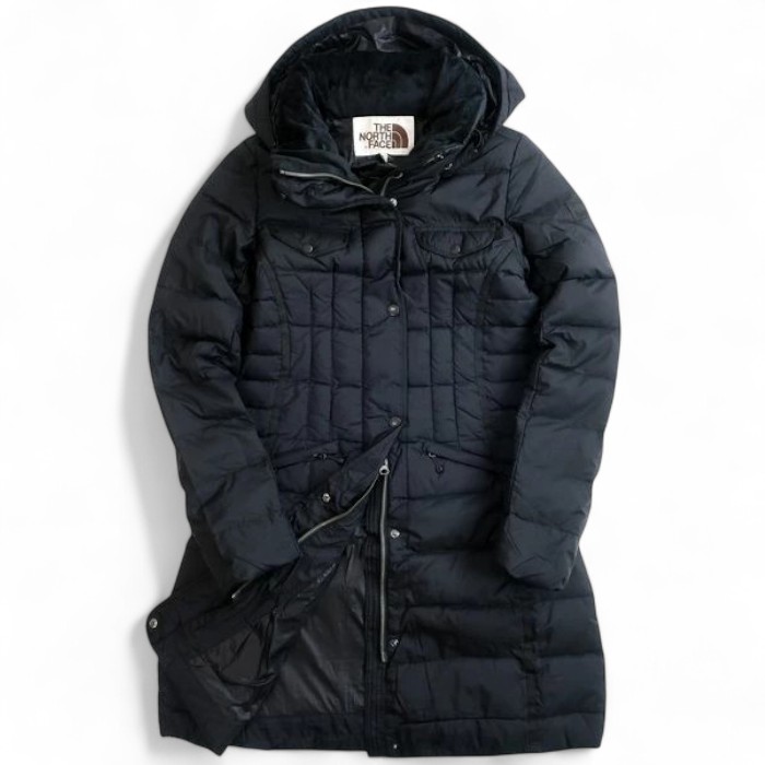 楽天市場】【中古】【新古品・未使用品】THE NORTH FACE ノース