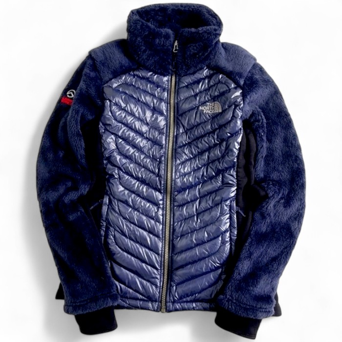 楽天市場】【中古】【新古品・未使用品】THE NORTH FACE ノース