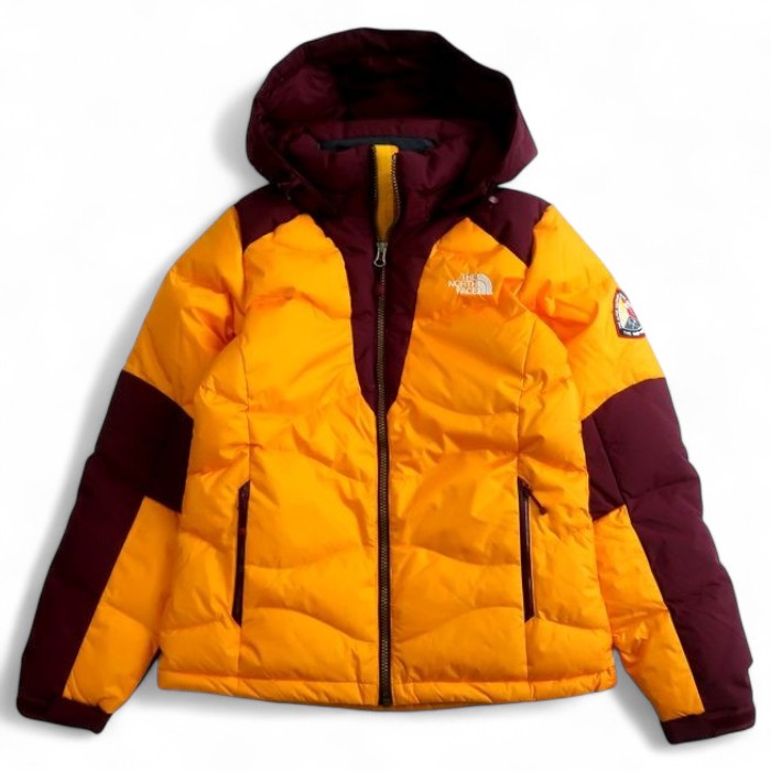 [売れ筋 ] MDS8LUDD8AW (MDS8LUDD8AW)
