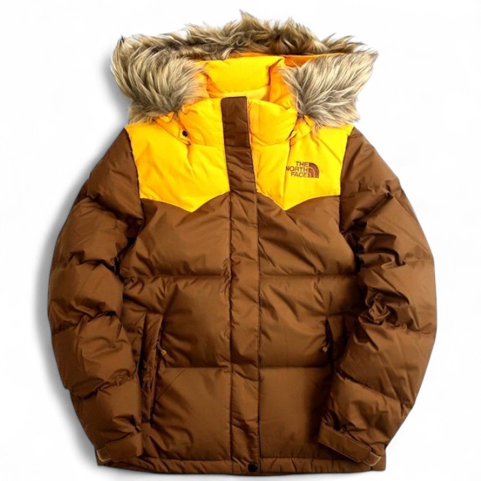 楽天市場】【中古】【新古品・未使用品】THE NORTH FACE PURPLE LABEL