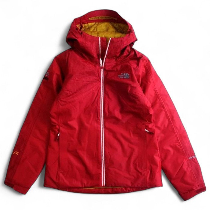楽天市場】THE NORTH FACE ノースフェイス PISMO V JACKET ピズモ 楽天市場】THE NORTH FACE ノースフェイス PISMO V JACKET ピズモ