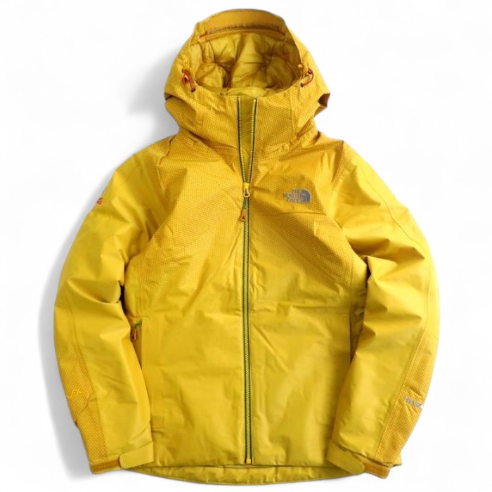 楽天市場】【中古】【新古品・未使用品】THE NORTH FACE ノース 楽天市場】【中古】【新古品・未使用品】THE NORTH FACE ノース