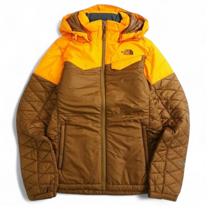 楽天市場】【中古】【新古品・未使用品】THE NORTH FACE ノース 