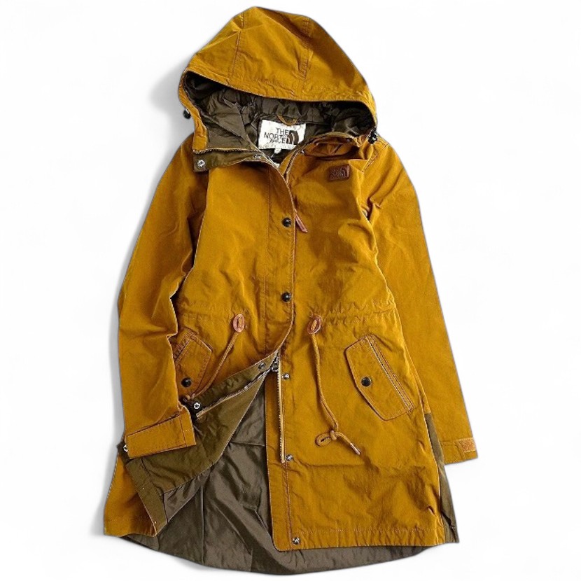 楽天市場】【中古】【新古品・未使用品】THE NORTH FACE ザ・ノース 
