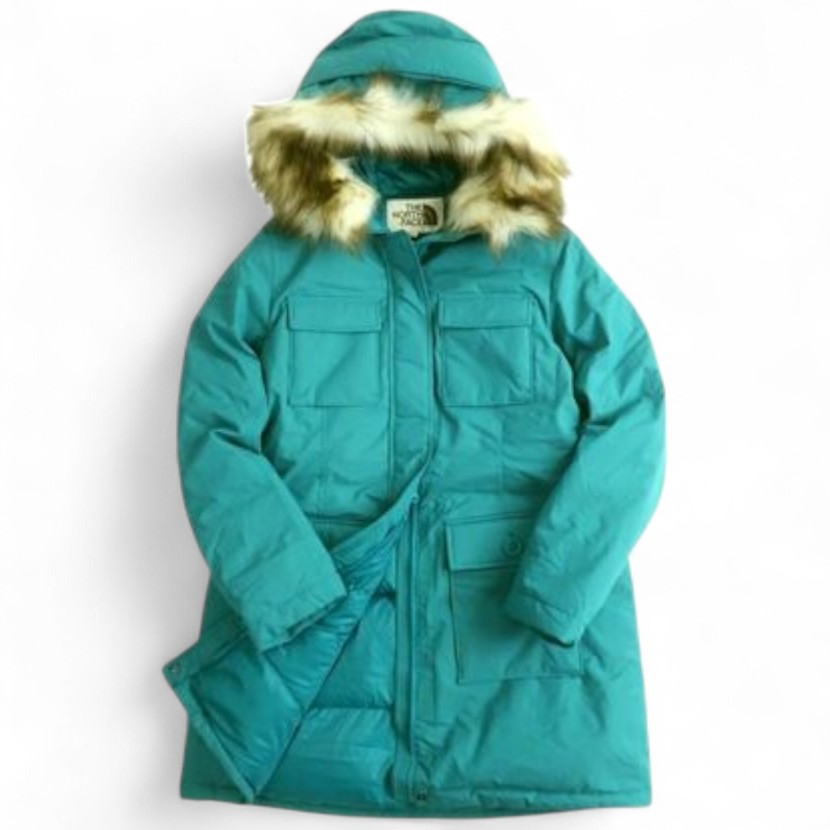 楽天市場】THE NORTH FACE × mina perhonen 17AW ノースフェイス ミナ