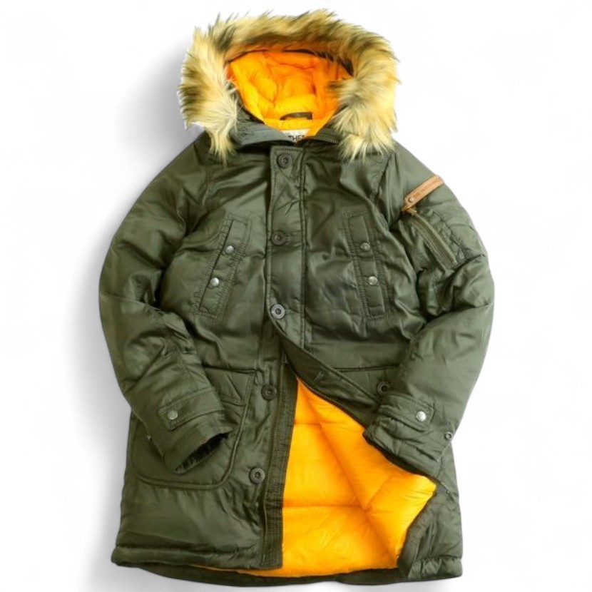 楽天市場】【中古】【新古品・未使用品】THE NORTH FACE ノース