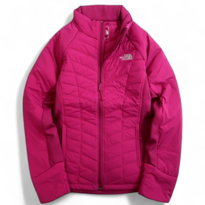 楽天市場】【中古】【新古品・未使用品】THE NORTH FACE ノース