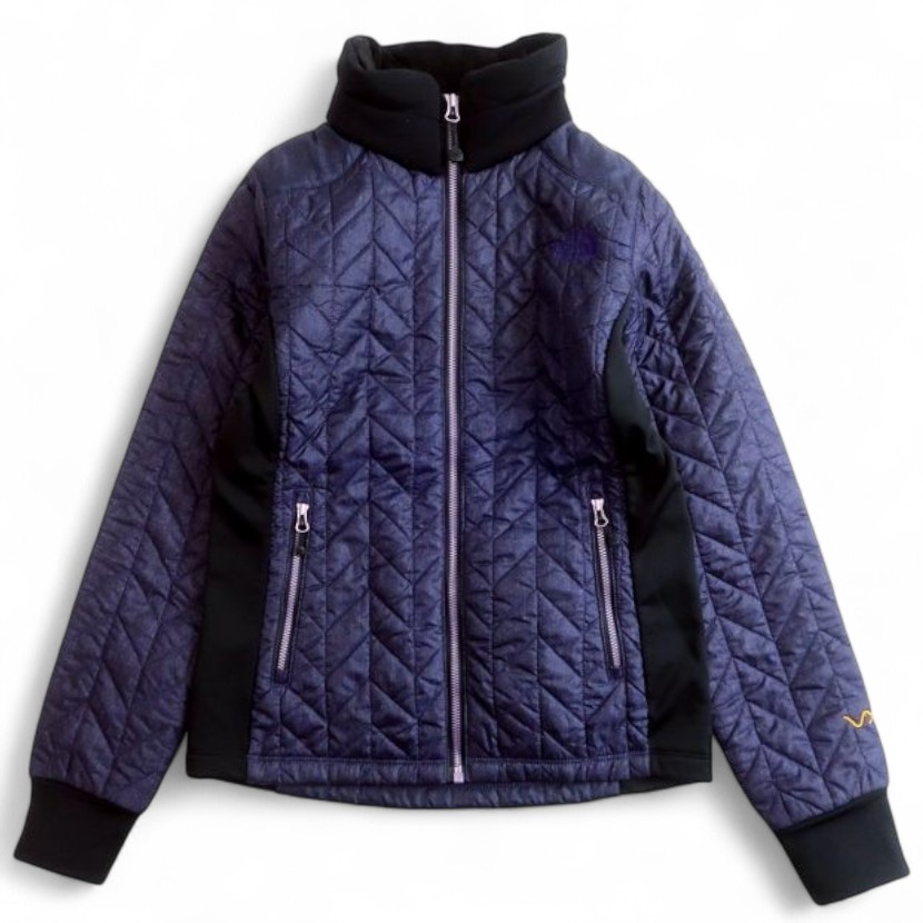 ジャケット・アウター n.m Vintage The North Face XCR Summit Series Gore-Tex Jacket 3n1