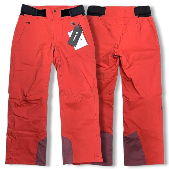 楽天市場】【中古品】【レディース】 GOLDWIN ゴールドウィン W'S 2