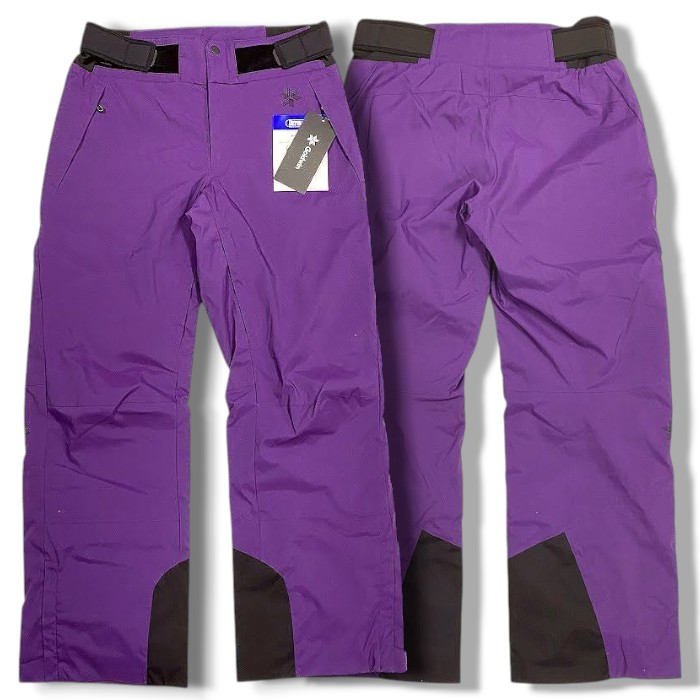 楽天市場】【中古品】【レディース】 GOLDWIN ゴールドウィン W'S 2