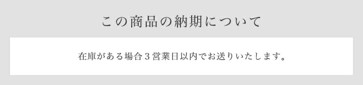 楽天市場 ギフト クッキー ゆるキャラ 尾山台オッポンクッキー8枚入り ケーキ 世田谷尾山台 クレヨン