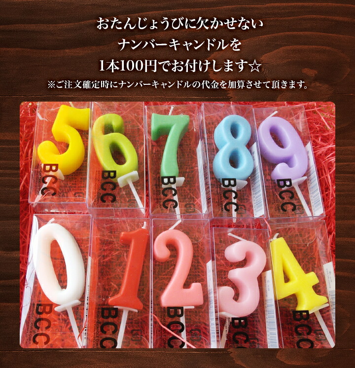 お誕生日 バースデーケーキ ドールケーキ プリンセスケーキ【ギフト かわいい ケーキ 立体ケーキ お姫様 ドール キャラクター プレゼント】) お誕生日 バースデーケーキ ドールケーキ プリンセスケーキ【ギフト かわいい ケーキ 立体ケーキ お姫様 ドール キャラクター プレゼント】)