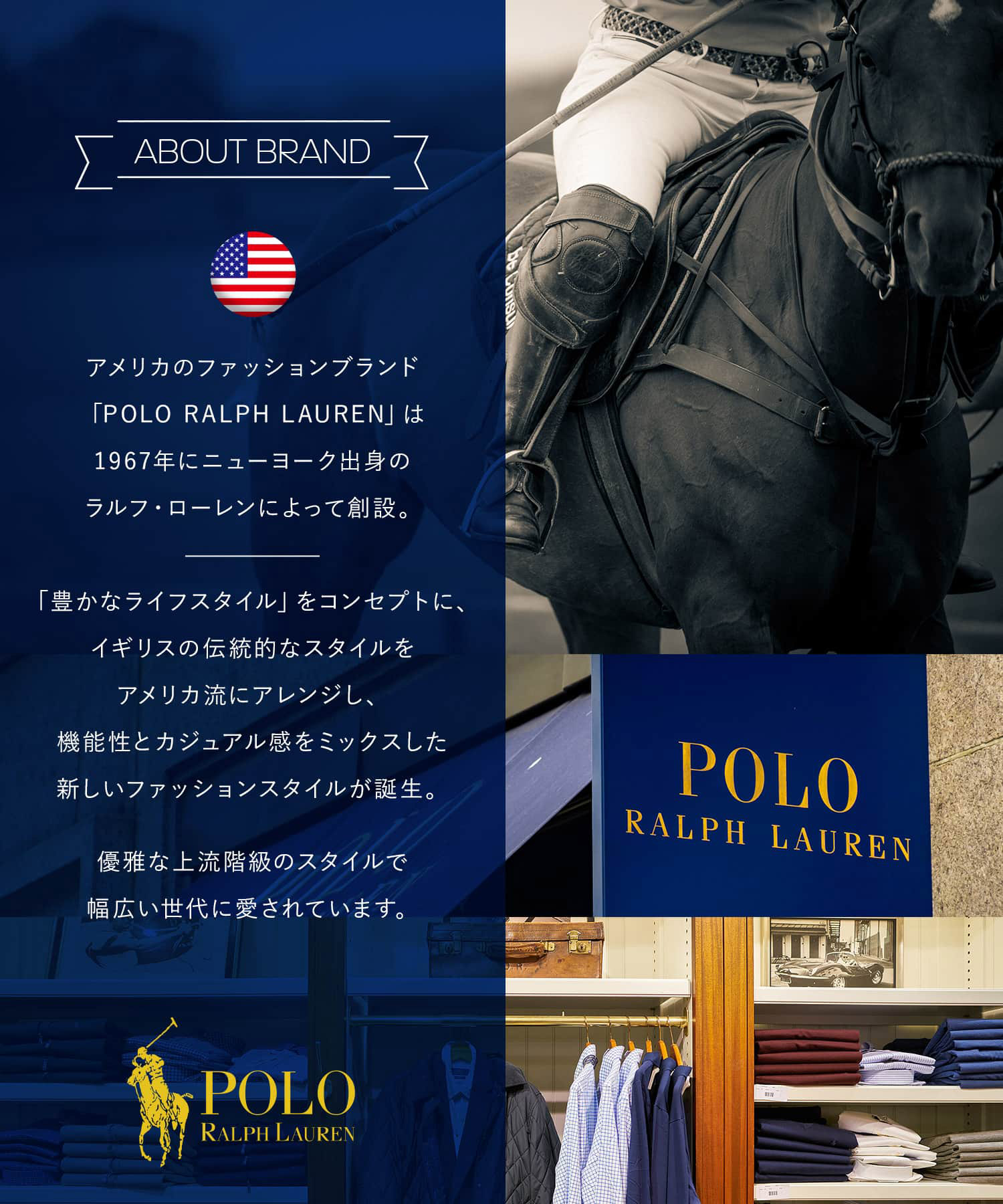 3枚セット Polo Ralph Lauren ポロ ラルフローレン ロング ボクサーパンツ メンズ アンダーウェア 下着 前開き おしゃれ シンプル ボーダー 長め 綿 3枚組 父の日 ブランド 男性 プレゼント プチギフト 誕生日プレゼント 彼氏 父 ギフト 記念日 Napierprison Com