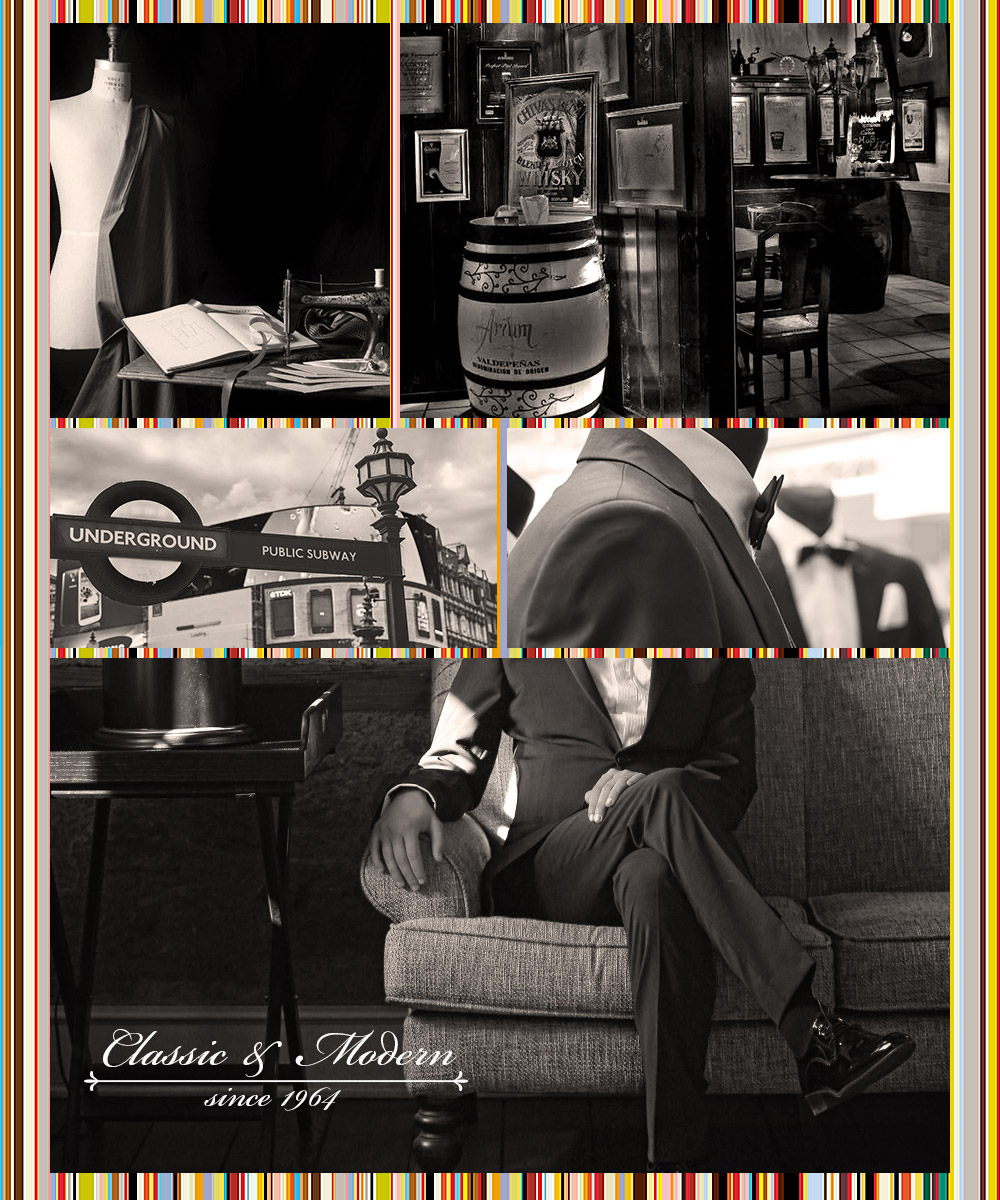 3枚セット Paul Smith ポールスミス ローライズ ボクサーパンツ メンズ アンダーウェア 下着 綿 かっこいい おしゃれ 無地 おすすめ 人気 シンプル 30代 40代 吸汗性 セット まとめ買い ブランド 男性 プレゼント プチギフト 誕生日プレゼント 彼氏 父 息子 ギフト 記念日