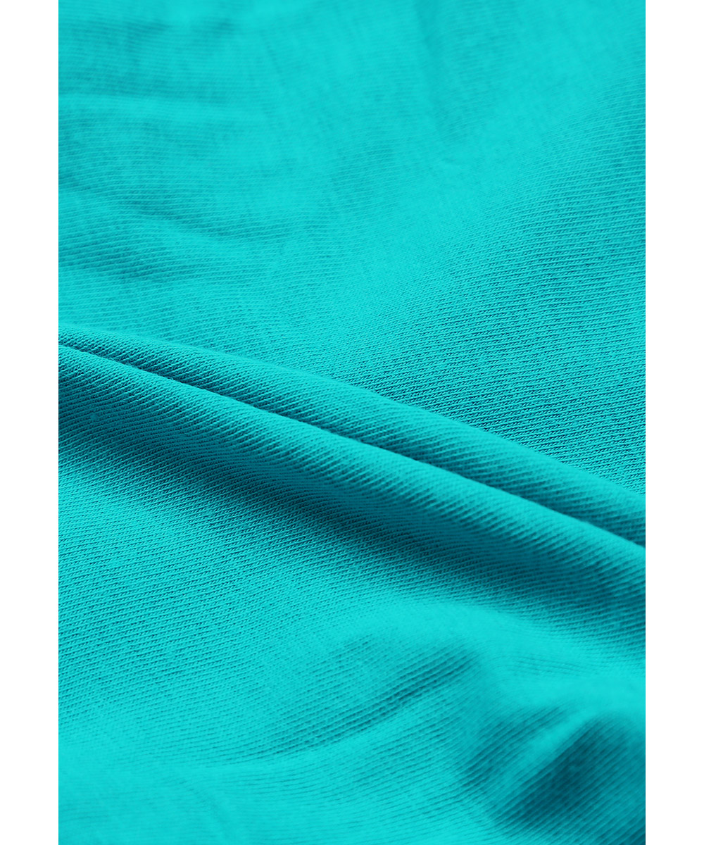 Emporio Armani エンポリオ アルマーニ ボクサーパンツ メンズ アンダーウェア 下着 レインボー 虹 おしゃれ コットン ロゴ ワンポイント 派手 かっこいい 可愛い 人気 おすすめ 浅め ブランド 男性 プレゼント プチギフト 誕生日プレゼント 彼氏 父 息子 ギフト 記念日