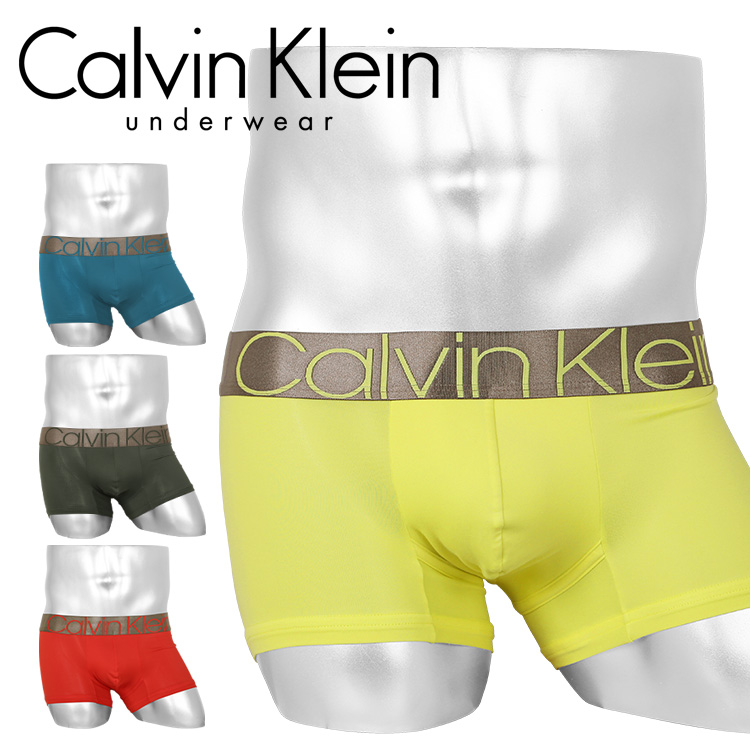 Sale Off Calvin Klein カルバンクライン ローライズ ボクサーパンツ メンズ アンダーウェア 下着 高級 ハイブランド おすすめ 人気 ツルツル おしゃれ かっこいい 浅め 無地 ロゴ ブランド 男性 紳士 プレゼント 誕生日プレゼント 彼氏 父 息子 ギフト 記念日 Rmb