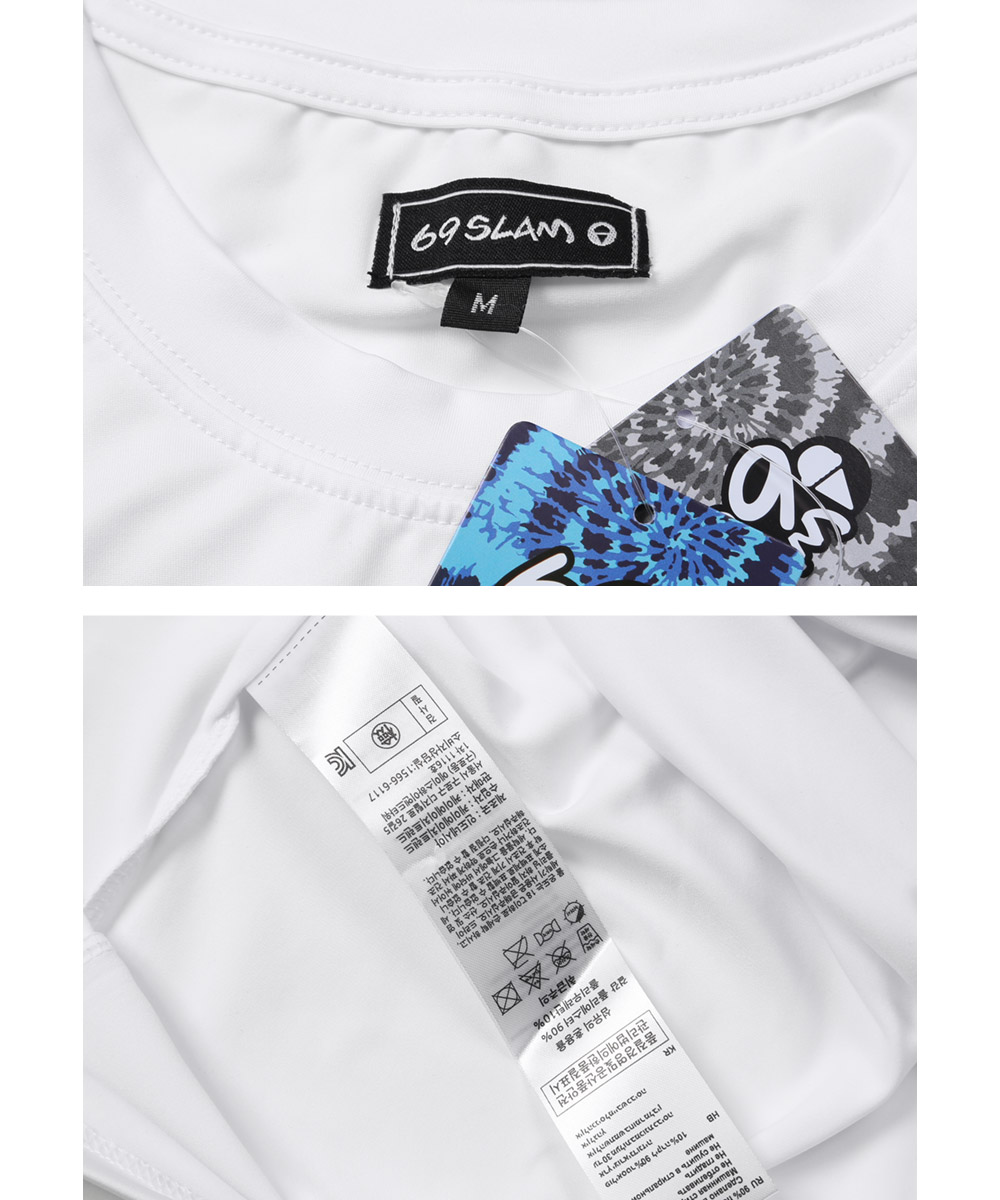 69slam ロックスラム ラッシュガード メンズ 水着 Uvカット 紫外線対策 フェス アウトドア 水陸両用 おしゃれ カッコイイ ボーダー ストライプ 無地 シンプル 大きいサイズ Xl Xxl 半袖 ブランド プレゼント プチギフト 誕生日プレゼント 彼氏 父 息子 ギフト 記念日