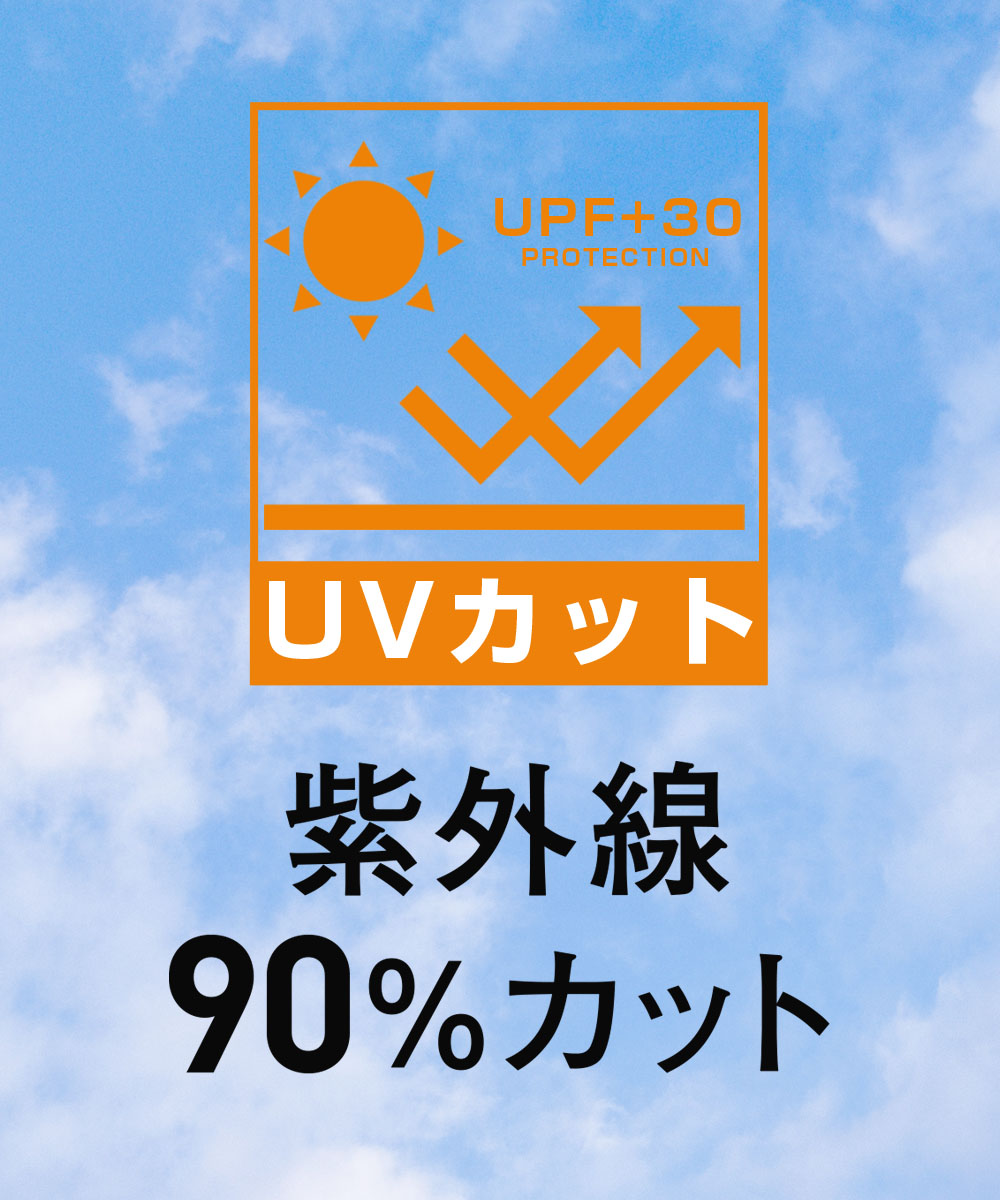 69slam ロックスラム ラッシュガード メンズ 水着 Uvカット 紫外線対策 フェス アウトドア 水陸両用 おしゃれ カッコイイ スカル 骸骨 ドクロ フラワー 花柄 ロゴ ワンポイント 人気 おすすめ ブランド プレゼント プチギフト 誕生日プレゼント 彼氏 父 息子 ギフト 記念